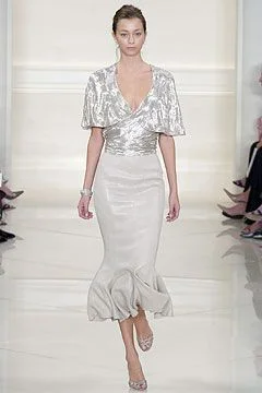 Look 38